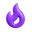 Influgain