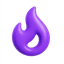 Influgain